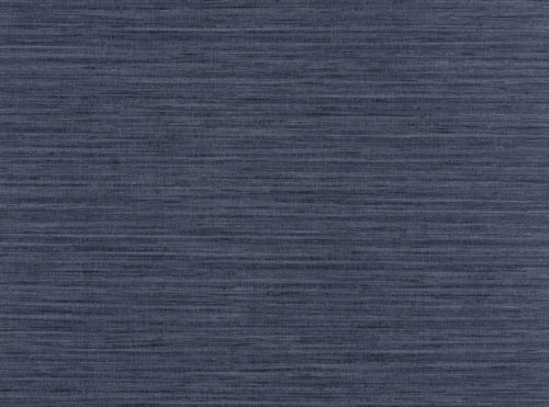Chandbali  Dusk W518-18